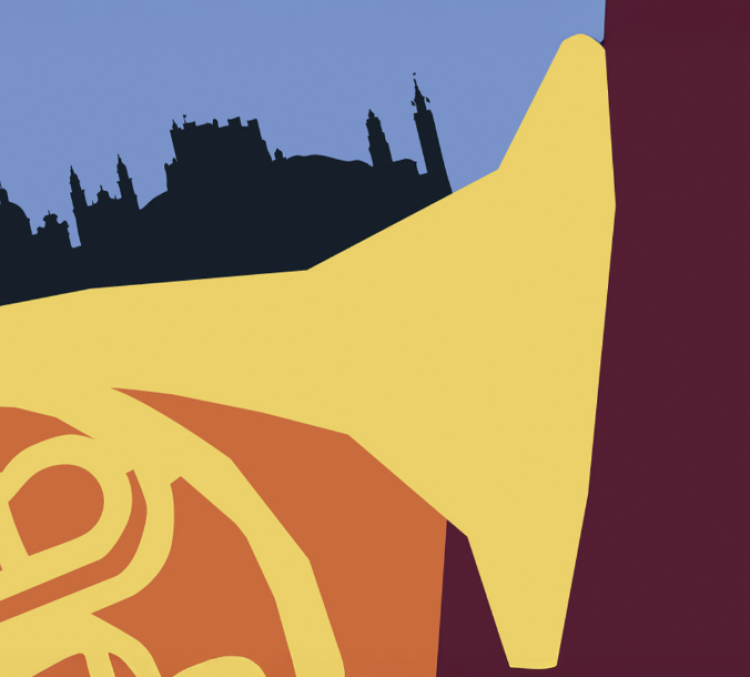 Portsmouth Symphony Orchestra - Fall Concert - Classically Romantic
